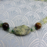 russian jade beads