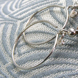 earring hooks