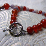necklace clasp