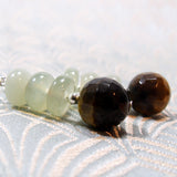 handmade jade jewellery designs