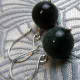 beaded semi-precious stone jewellery, semi-precious bead jewellery NM52