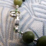 bracelet clasp