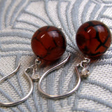 handmade semi-precious jewellery