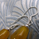 earring hooks