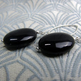 Beaded semi-precious stone jewellery, semi-precious bead jewellery NM62