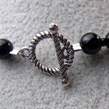 necklace clasp