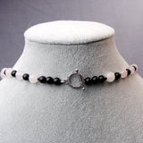necklace clasp