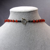 necklace clasp