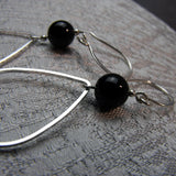 earring hooks