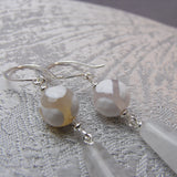earring hooks