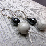 earring hooks