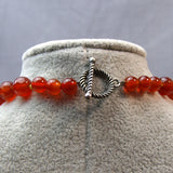 necklace clasp