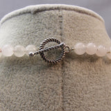 necklace clasp