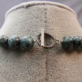 necklace clasp