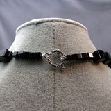 necklace clasp