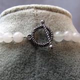 necklace clasp