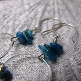 apatite beads