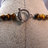 necklace clasp