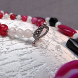 necklace clasp
