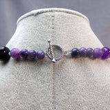 necklace clasp