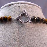 necklace clasp