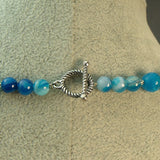 necklace clasp