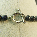 necklace clasp