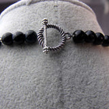 necklace clasp