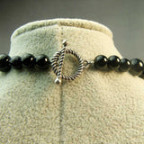 necklace clasp
