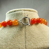 necklace clasp