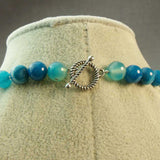 necklace clasp