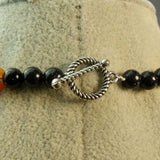 necklace clasp