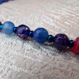 agate beads