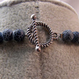 necklace clasp