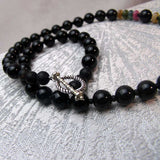 necklace clasp