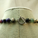necklace clasp