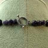 necklace clasp