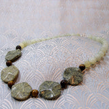 handmade jade jewellery design