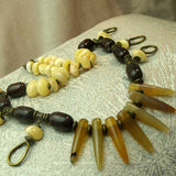 original statement jewellery handcrafted uk