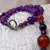 necklace clasp