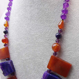 handcrafted statement jewellery unusual design