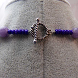 necklace clasp