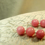 sterling silver earring hooks
