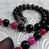 necklace clasp