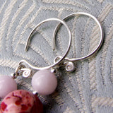 earrings hooks