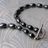 necklace clasp