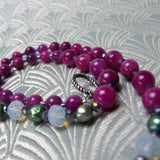 necklace clasp