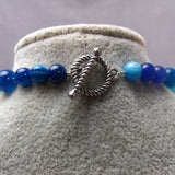 necklace clasp