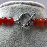 necklace clasp