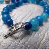 necklace clasp